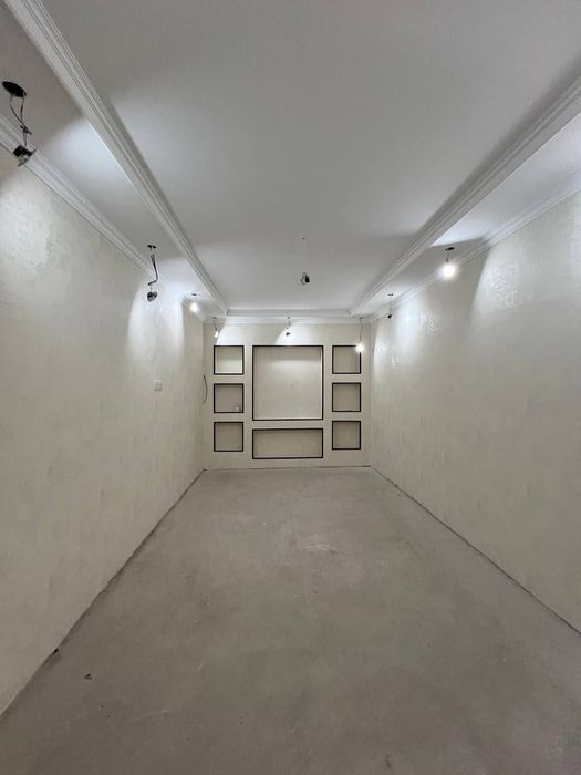 Продается катедж