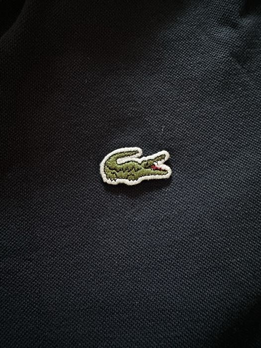 Lacoste тенниска