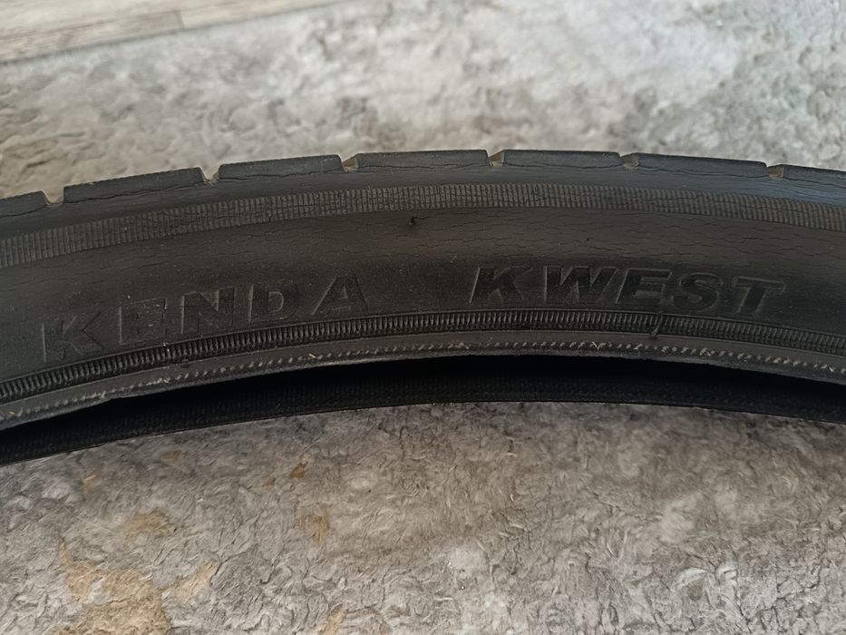 Балон Kenda 26×1.95