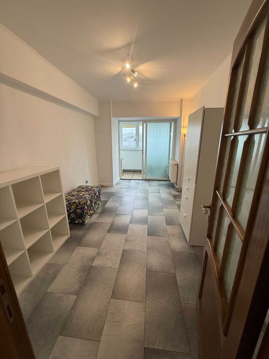 Apartament 3 camere, Victoriei, Sos. Nicolae Titulescu cu Dr.Felix