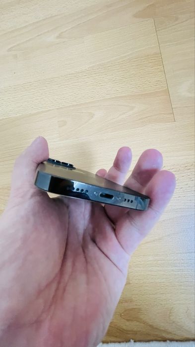 14 pro 256 gb с каропкой