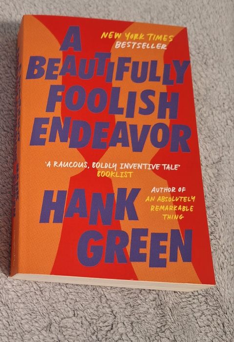 Carti diverse EN si RO