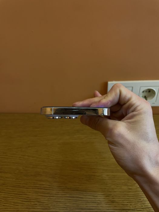 Iphone 14pro Max