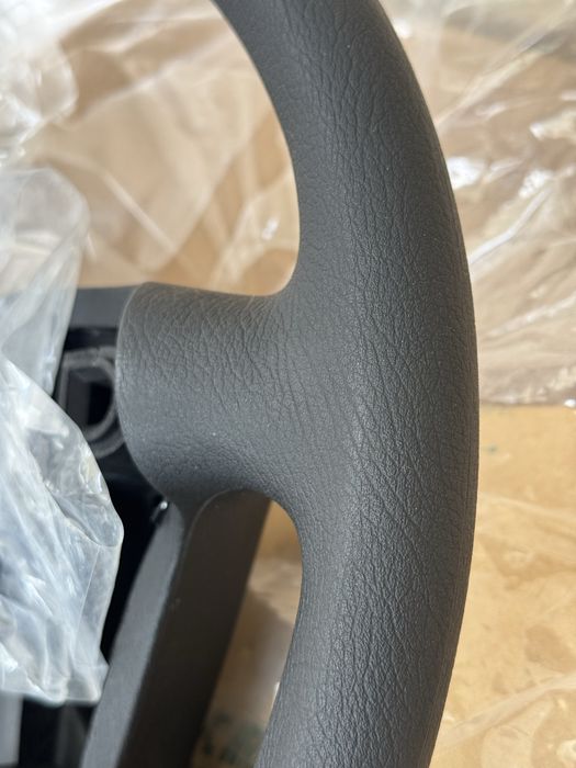 Leganza Рул корея оргинал