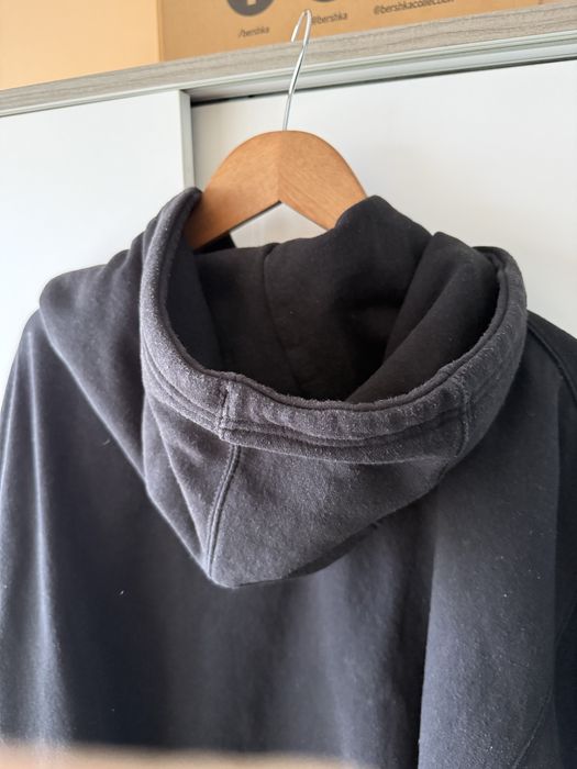 Мъжки суичер Pull and Bear