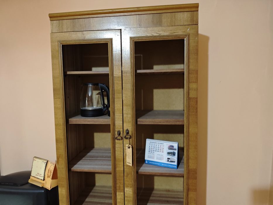 Мебель б/у дёшево