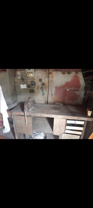 Продам гараж в г/к ВОСХОД