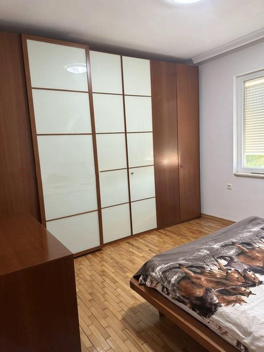 Дава се под наем Къща в София, Княжево - 120 кв.м за 500 € - Снимка #4