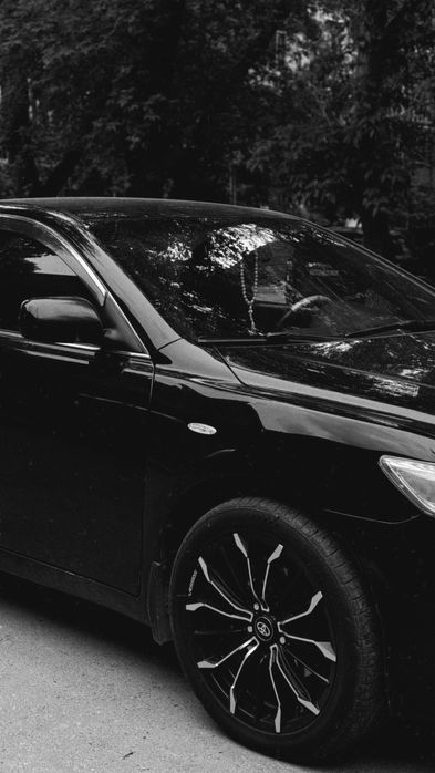 Продам диски камри