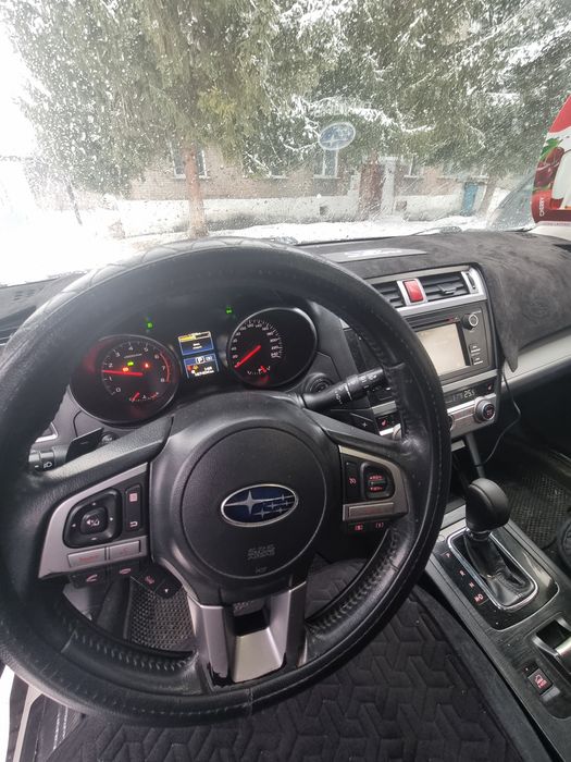 Продам или обмен