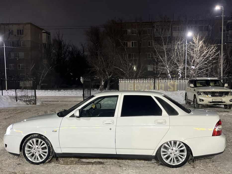 Диски камрики 55 R16