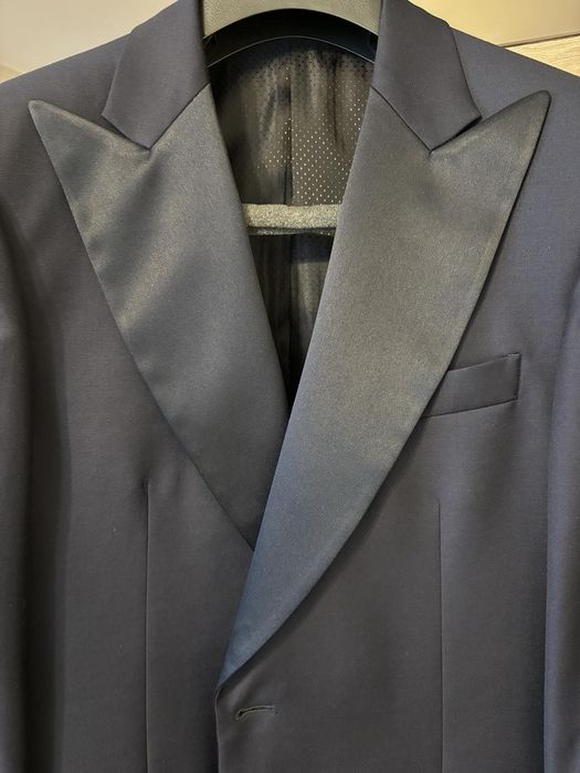 Костюм Desizo Monni