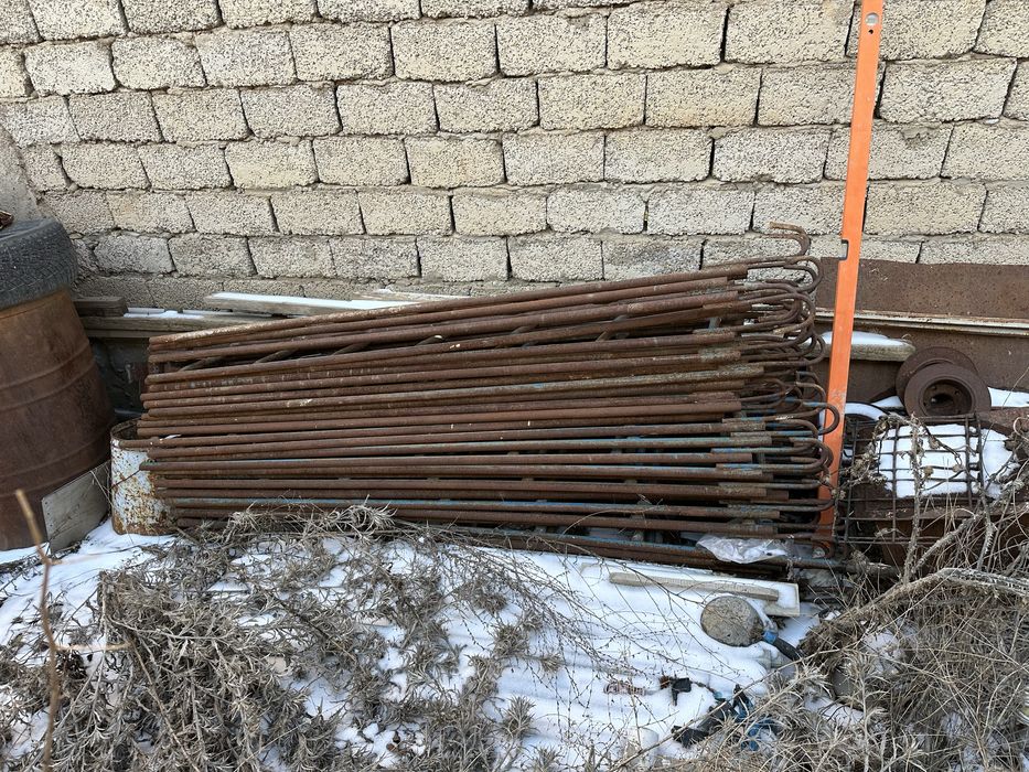 срочно продам стройтельная леса