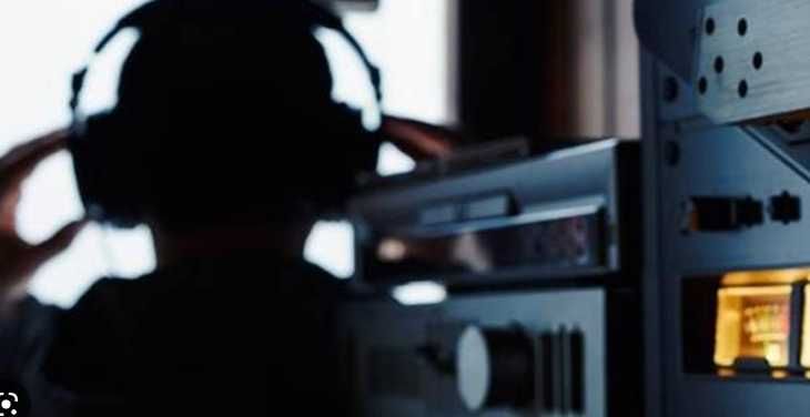 DETECTIV PARTICULAR Galati, Braila, Constanta, Focsani, Tulcea, Buzau