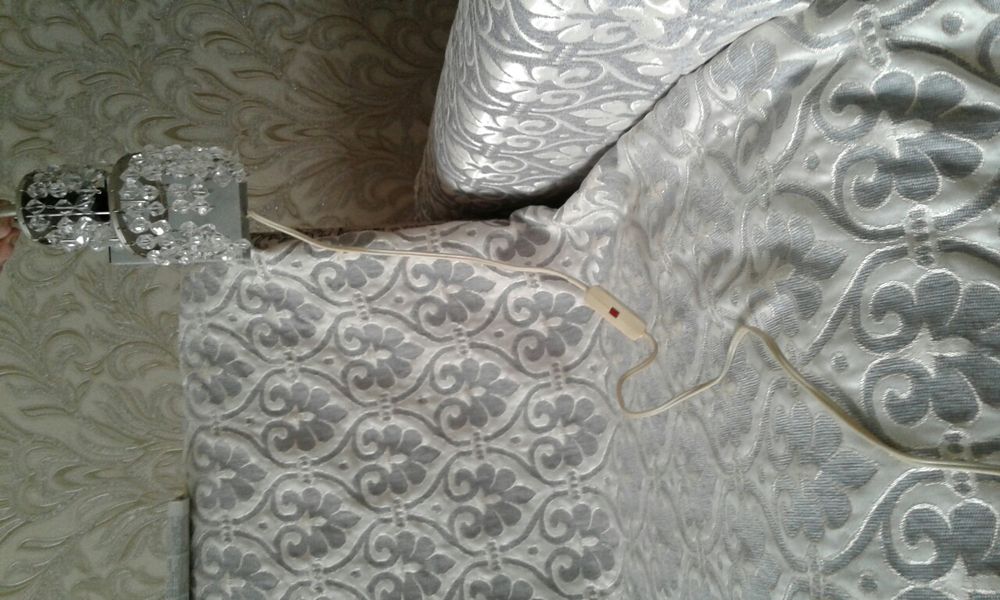 Светильник бра в отличном состоянии