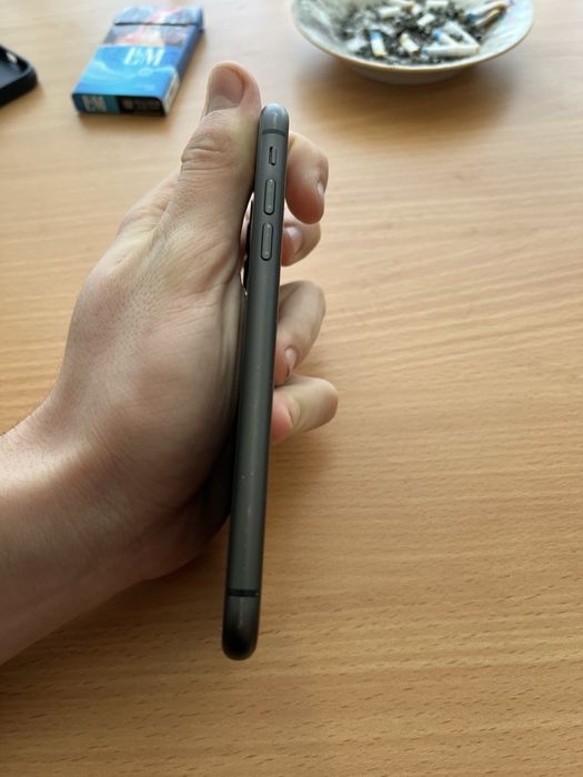 Iphone 11 айфон 11