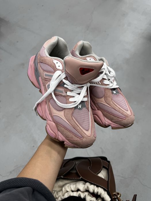 New balance 9060 - 36 номер