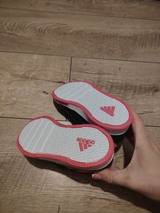 Детски маратонки Адидас