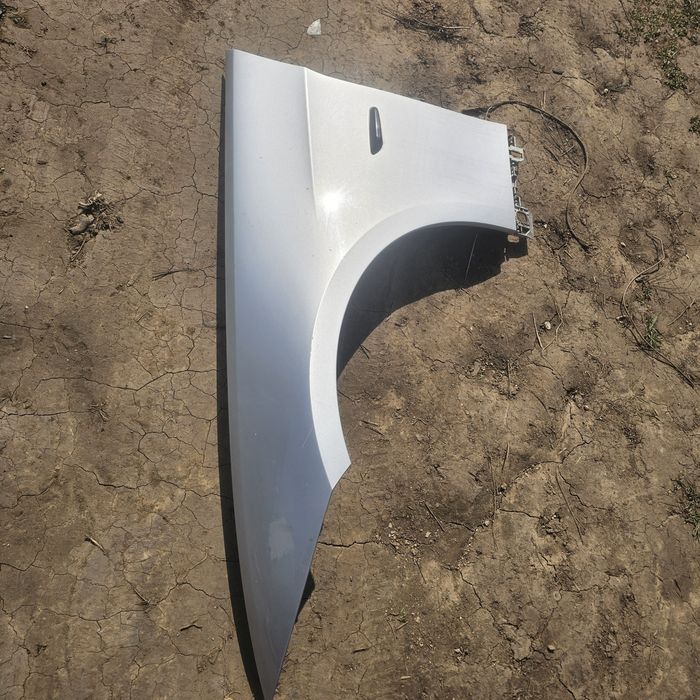 Калник Калници BMW E92 E93