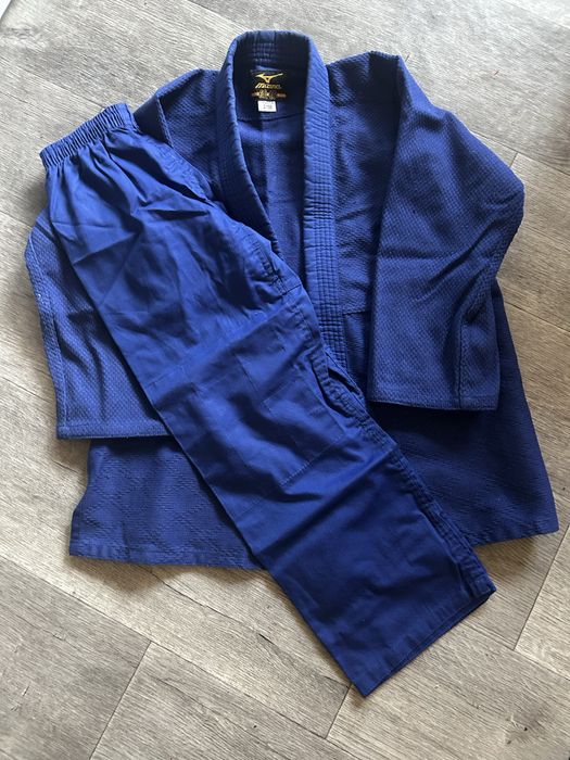 Спортивная форма