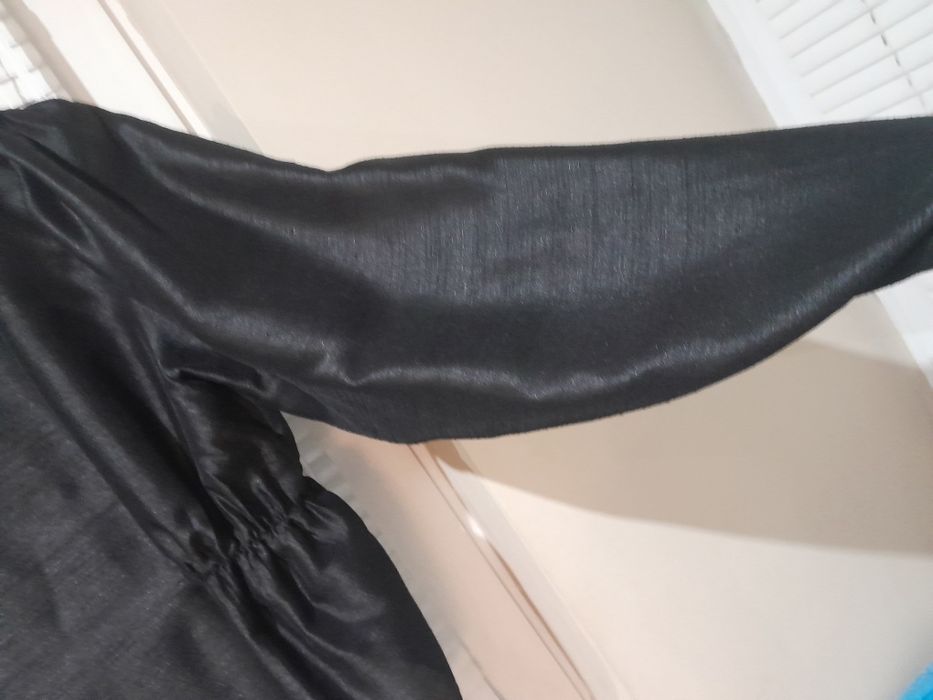 Hallhuber, Massimo Dutti ,Yas ,Cristine fashion