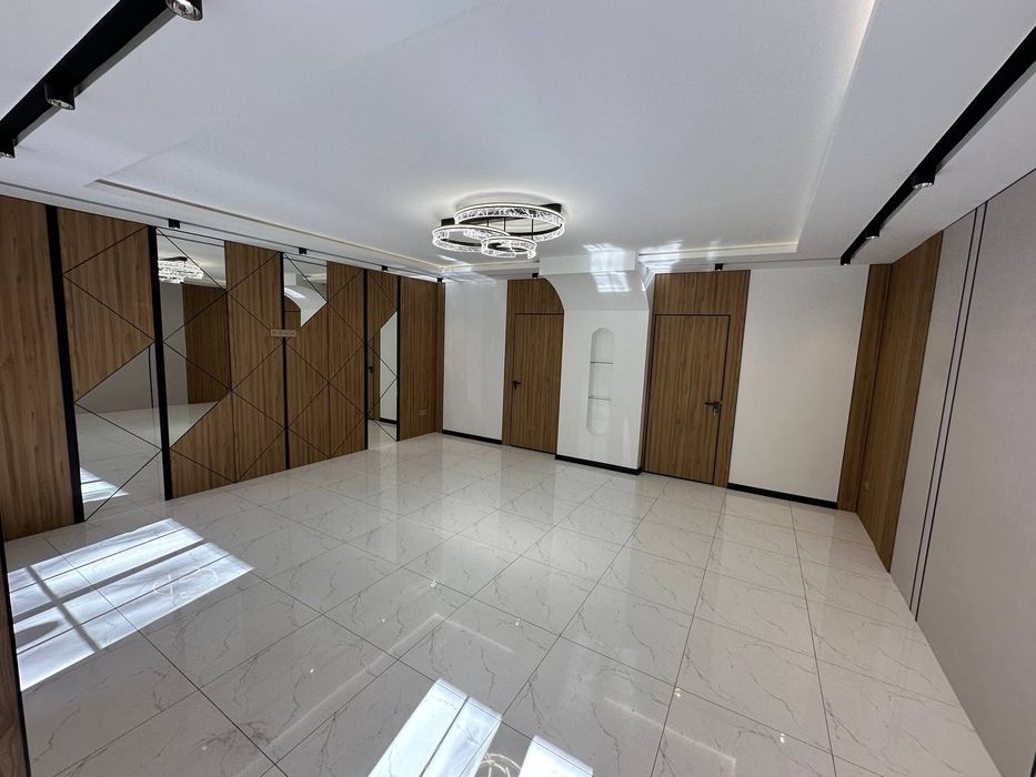 Аренда помещения на Ц-13 Ул Абдулла Кадыри Ор Рес Velvet, Корзинка