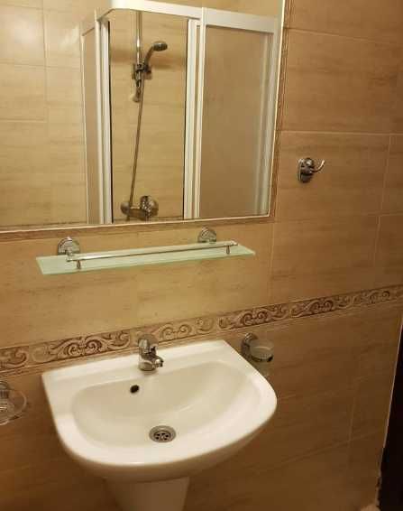 Дава се под наем Едностаен апартамент в Бургас, Лазур - 55 кв.м за 200 € - Снимка #2