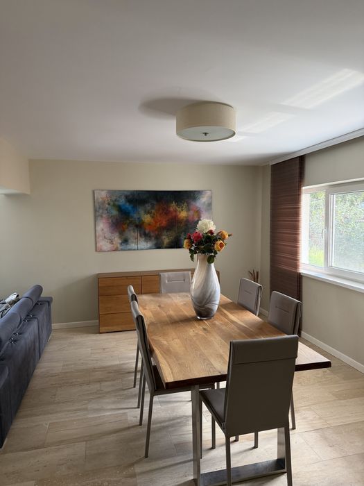 Casa duplex Ultracentral