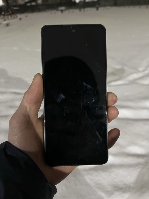 Oppo      A 5 pro 128