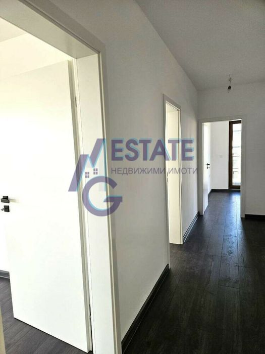 Продава се Тристаен апартамент в Созопол - 115 кв.м за 1522 €/кв.м - Снимка #3