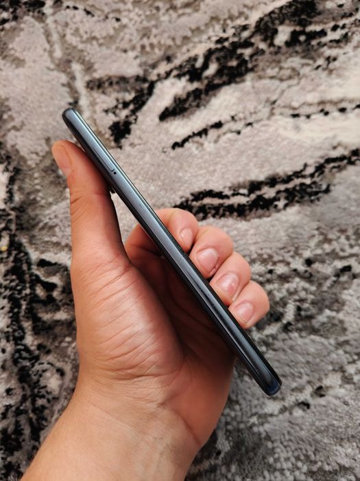Xiaomi Redmi Note 9 Pro 128GB impecabil