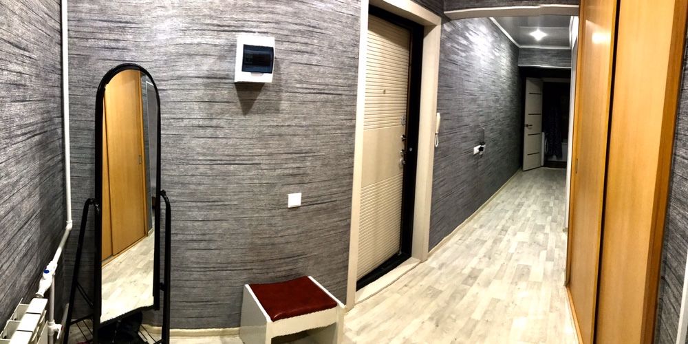 Рудный.17мкр, институт РИИ, саорт комплекс