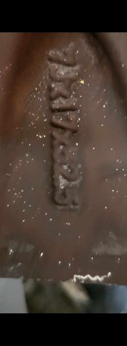 Продавам джанти  ляти 17 ц. ВОЛВО  V50