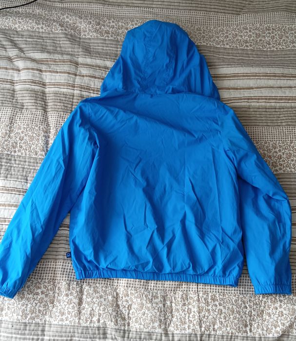 Якeт в добро състояние (ръст 160 см)