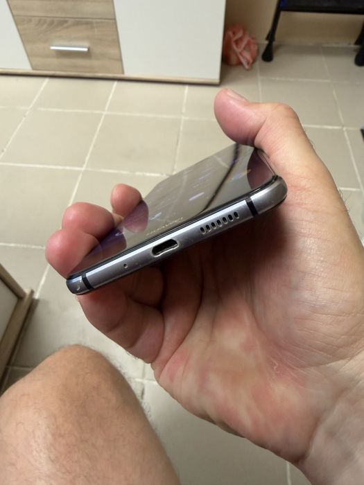 Huawei P10 Lite 32gb