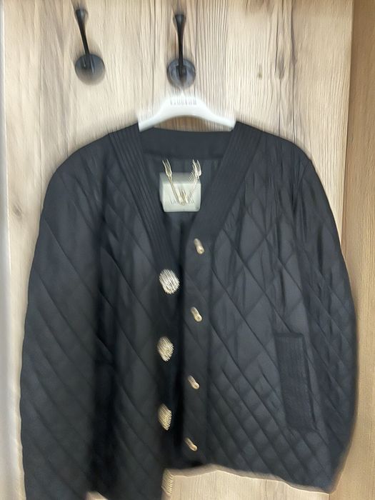 48-50р сырт киімдер