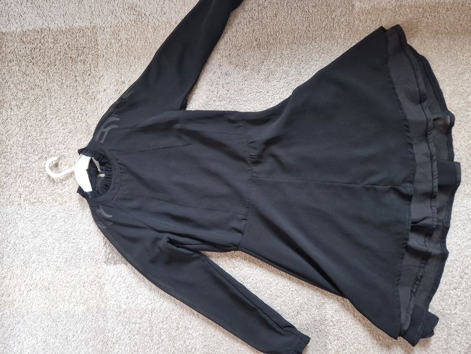 Малка Черна рокля