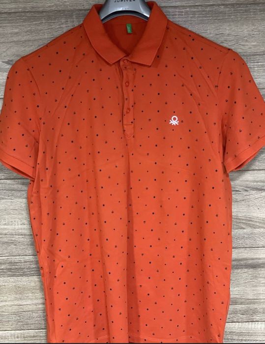 Финка Tommy Helfiger XL XXL XXXL