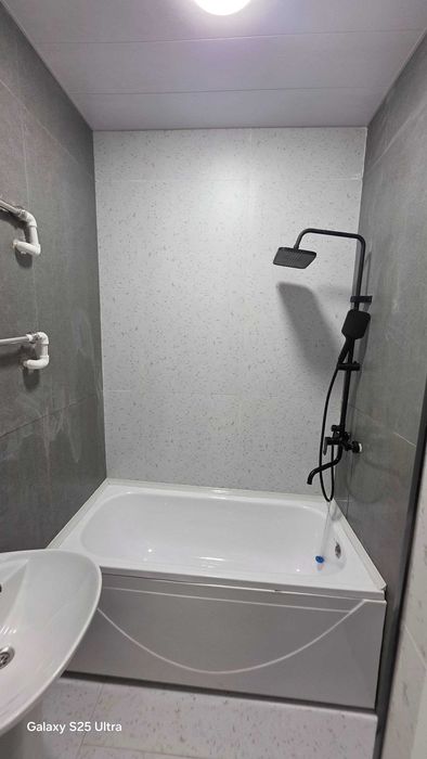 1 Xonalik Sotiladi 2 Xonalik Qilingan