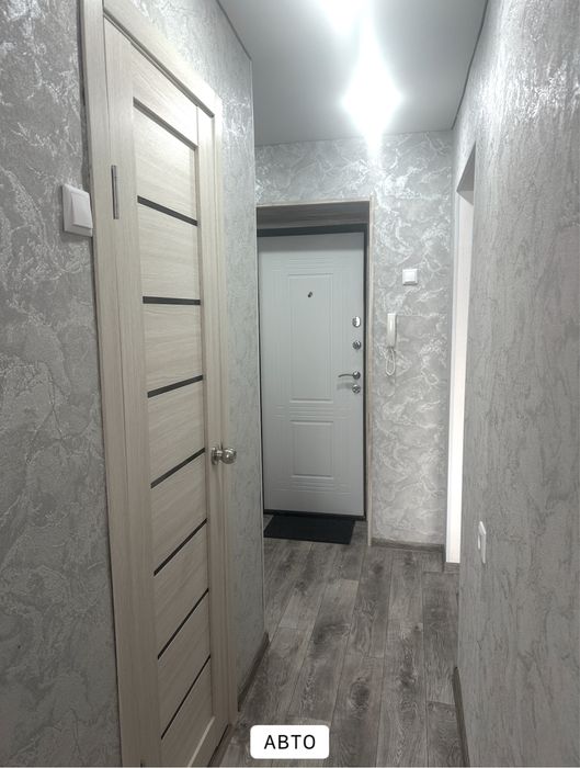 Центр, Атриум, на сутки , по часам