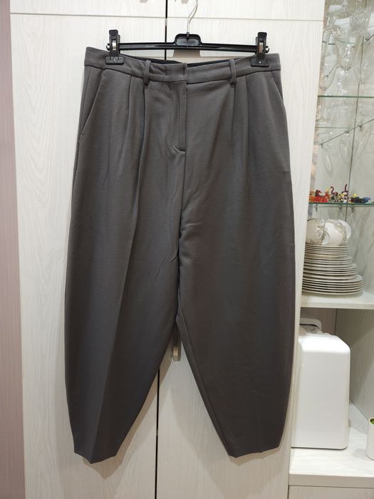 Брюки женские Италия