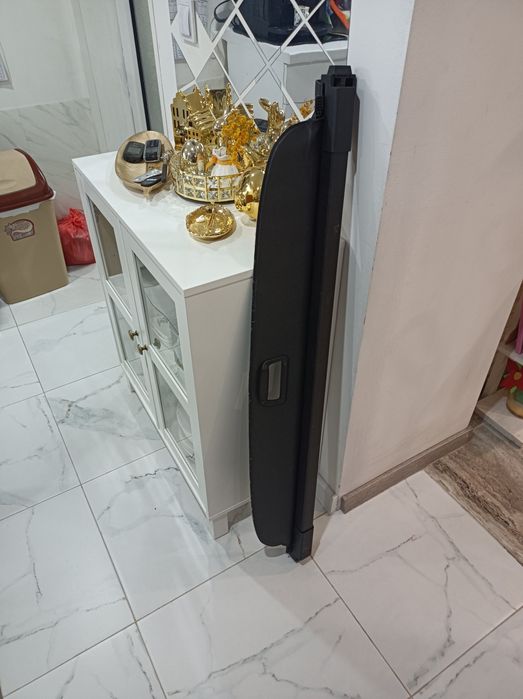 Щора за опел астра