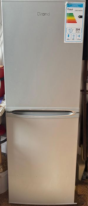 Продается холодильник