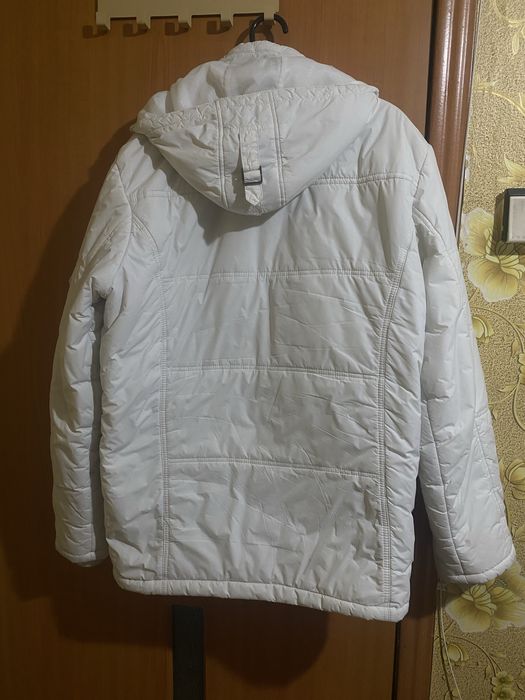 Мужская куртка Colins