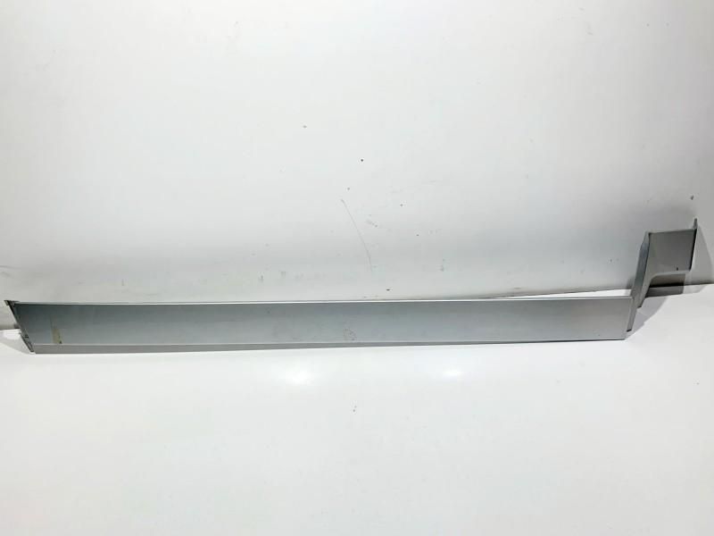 Bandou usa culisanta dreapta spate Seat Alhambra 2 7N0843796