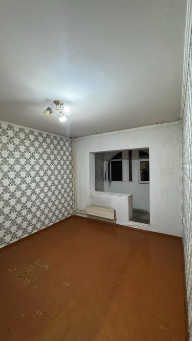 Продается квартира 1ком в Айнабулак-3