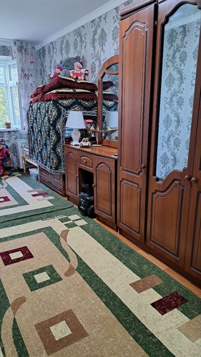 3-mikrorayon 71-domdan uy sotiladi