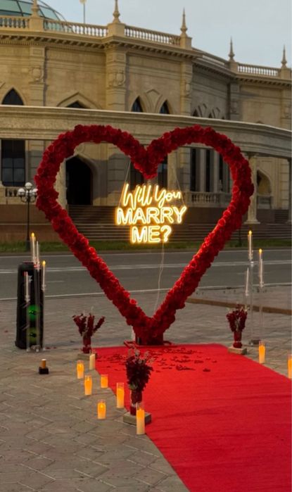 Продается готовый бизнес