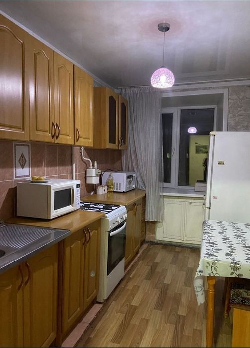 Отдам даром мебель