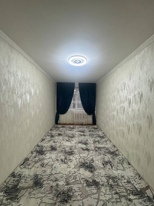 Срочно продается квартира